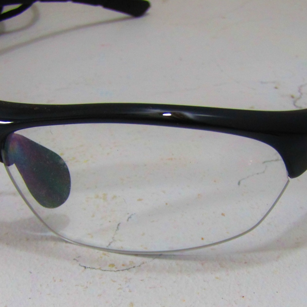Professional Racing Sunglasses - Picture 6 of 8